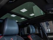 Geely Coolray I Самара  - изображение 40