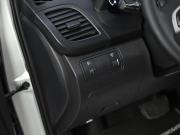 Hyundai Solaris I Москва  - изображение 22