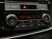 Mitsubishi Outlander III Рестайлинг 3 Ижевск  - изображение 50