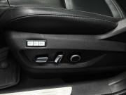 Chery Tiggo 7 Pro Max I Екатеринбург  - изображение 37