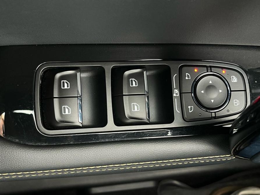 Haval Dargo I Калуга  - изображение 13