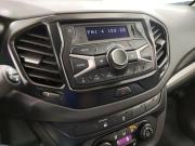 Lada (ВАЗ) Vesta I Набережные Челны  - изображение 32