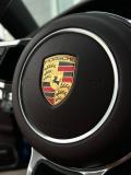 Porsche Panamera II Альметьевск  - изображение 59