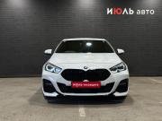 BMW 2 серии F44 Челябинск  - изображение 32