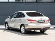 Nissan Almera III (G15) Новороссийск  - изображение 20