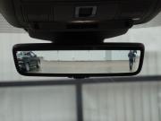 Land Rover Range Rover Evoque II Москва  - изображение 37