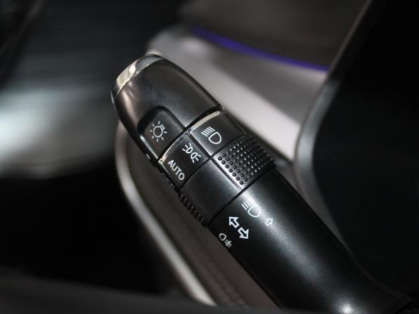 Chery Tiggo 7 Pro I с пробегом 2022 года, цена 1 709 900 рублей, 63182 км, внедорожник, Автокод Объявления