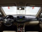 Toyota Highlander II (XU40) Рестайлинг Казань  - изображение 44