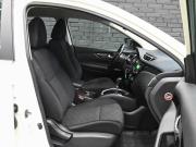 Nissan Qashqai II Екатеринбург  - изображение 29