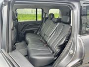 Haval H9 II Санкт-Петербург  - изображение 66