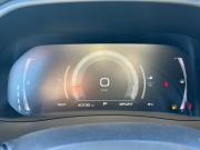 Haval F7 I Рестайлинг Уфа  - изображение 34