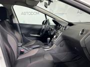 Peugeot 308 I Рестайлинг Москва  - изображение 18