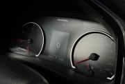 Haval F7 I Владимир  - изображение 32