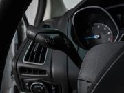 Ford Focus III Рестайлинг Ставрополь  - изображение 42