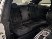 Audi A5 II (F5) Краснодар  - изображение 28