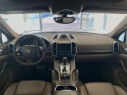 Porsche Cayenne II (958) Тверь  - изображение 43