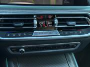 BMW X5 IV (G05/G18) Казань  - изображение 65