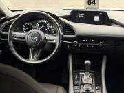 Mazda 3 IV (BP) Волгоград  - изображение 68