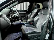 Audi Q5 II (FY) Москва  - изображение 36