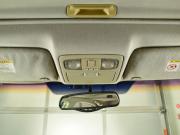 Toyota Camry V (XV30) Кемерово  - изображение 38