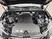 Audi Q5 III Санкт-Петербург  - изображение 34