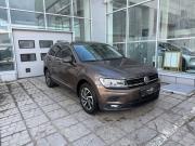 Volkswagen Tiguan II Орел  - изображение 8