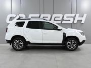 Renault Duster II Ростов-на-Дону  - изображение 25