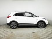 Hyundai Creta II Санкт-Петербург  - изображение 20