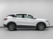 Geely Coolray I Москва  - изображение 33