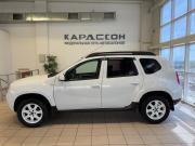 Renault Duster I Волгоград  - изображение 23