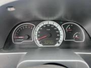 Daewoo Nexia I Рестайлинг Березники  - изображение 24