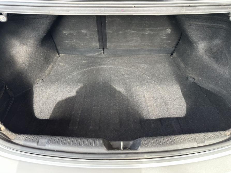 Hyundai Elantra V (MD) Саратов  - изображение 14