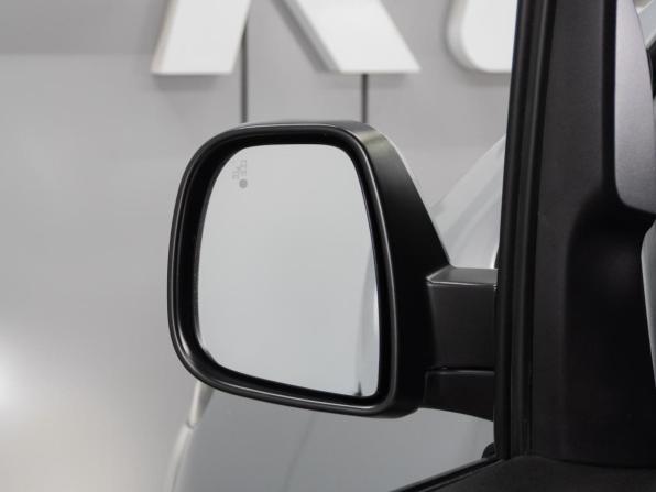 Citroen SpaceTourer I с пробегом 2017 года, цена 2 550 000 рублей, 186413 км, минивэн, Автокод Объявления