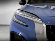 Hongqi HS3 Химки  - изображение 46