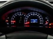 Toyota Camry VI (XV40) Иркутск  - изображение 35