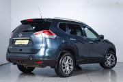 Nissan X-Trail III Рестайлинг Челябинск  - изображение 12