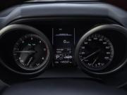 Toyota Land Cruiser Prado 150 Series Рестайлинг 1 Санкт-Петербург  - изображение 55