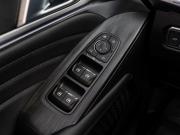 Haval F7x II Краснодар  - изображение 46