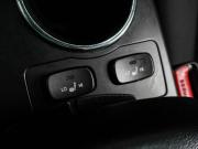 SsangYong Actyon II Воронеж  - изображение 32