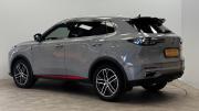 Changan UNI-S (CS55 Plus) Киров  - изображение 23