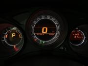 Citroen C4 II Воронеж  - изображение 32