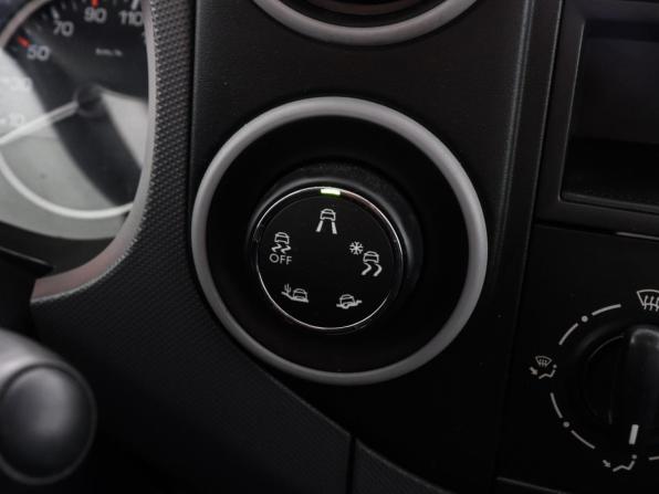 Peugeot Partner II Рестайлинг 2 с пробегом 2022 года, цена 1 200 000 рублей, 197917 км, компактвэн, Автокод Объявления