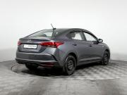 Hyundai Solaris II Рестайлинг Санкт-Петербург  - изображение 22