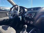 Kia Rio III Рестайлинг Альметьевск  - изображение 54