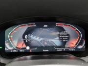 BMW 5 серии VII (G30/G31/G38) Казань  - изображение 38