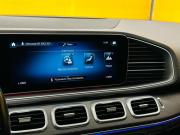 Mercedes-Benz GLS II (X167) Ижевск  - изображение 55