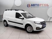 Lada (ВАЗ) Largus I Рестайлинг Подольск  - изображение 25