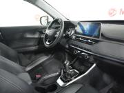 Chery Tiggo 4 Pro I Вологда  - изображение 27