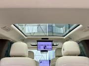 Li Auto (Lixiang) Mega Москва  - изображение 68