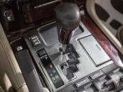 Lexus LX III Иркутск  - изображение 50